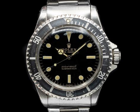 rolex 5513 maxi for sale|rolex 5513 gilt.